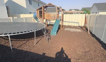 12745 Ashfield, Caldwell, ID 83607
