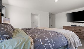 430 Sabino Canyon Rd, Dayton, NV 89403