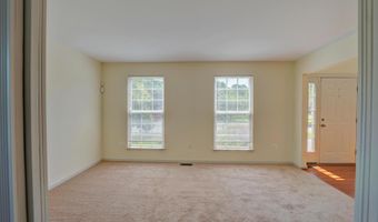 170 OTTER Way, Frederica, DE 19946