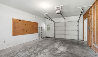 14767 Woodland Rd, Athens, AL 35613