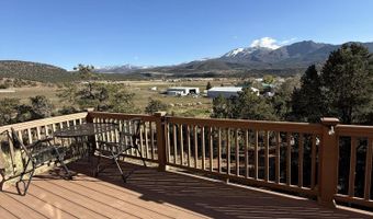 122 N PINE VIEW Dr, Central, UT 84722