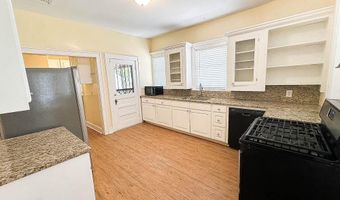 657 Kirby Pl, Shreveport, LA 71104