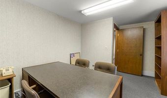 6336 Fox Ave, Allen Park, MI 48101