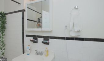 4505 ROMLON St #204, Beltsville, MD 20705