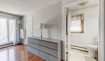 167 Mill Hill Rd, Colchester, CT 06415