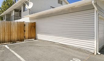 1630 SE Tempest Dr 10, Bend, OR 97702