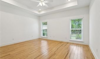 503 CHOCTAW Dr, Abita Springs, LA 70420