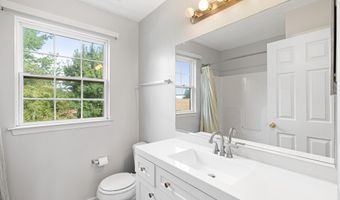 218 FIELDSTONE CROSSING Dr, Bear, DE 19701