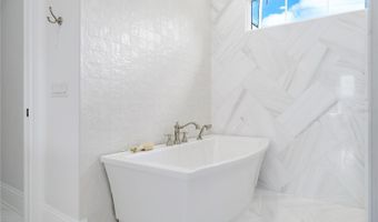 607 STETSON St, Orlando, FL 32804