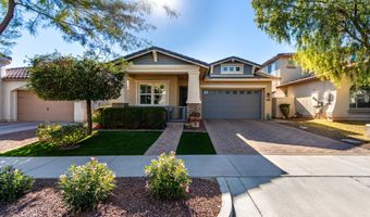 20501 W NELSON Pl, Buckeye, AZ 85396