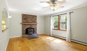 26 Jonathan Ln, Bow, NH 03304