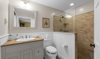 214 Whitfield Rd, Accord, NY 12404