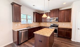 2182 Apple Orchard Way, Austell, GA 30168