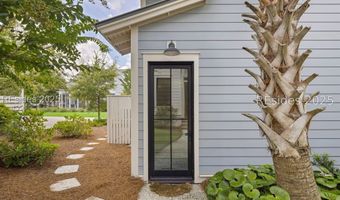 424 Corley St, Bluffton, SC 29910