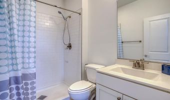 233 S RIDGE BROOK Dr, Felton, DE 19943