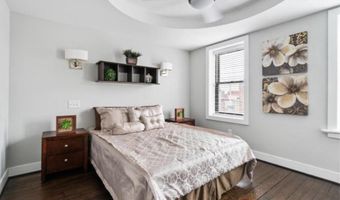 3324 FOSTER Ave, Baltimore, MD 21224