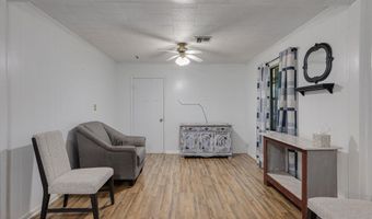 316 Alley St, Abbeville, LA 70510
