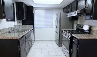 1524 Acacia St Unit 3, Alhambra, CA 91801