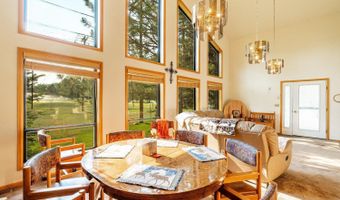 503 W Foote St, Buffalo, WY 82834
