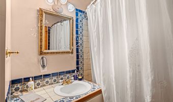 71 County Road 155, Abiquiu, NM 87510