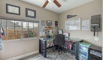 621 Jill Dr, Gardnerville, NV 89460