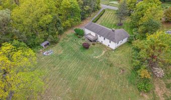 1821 Rt 565, Alloway, NJ 07461