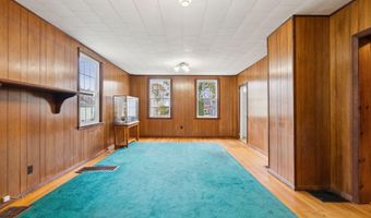 444 Middle St, Bath, ME 04530