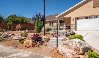 46 S Glen Canyon Dr, Cedar City, UT 84720