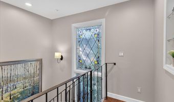 623 N 5th Ave, Ann Arbor, MI 48104