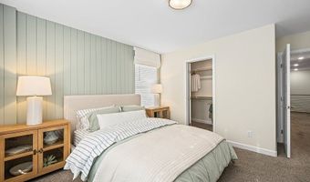 525 Bellum Dr #1014, Henderson, NV 89011