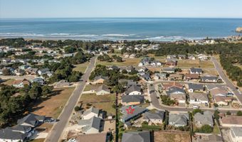 2638 CEDAR LOOP Dr, Bandon, OR 97411