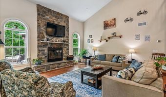 1457 GILBERT Rd, Arnold, MD 21012