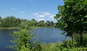 301 N Fourteenth Ave, Alpena, MI 49707