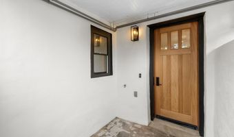 3916 8TH St NW B, Washington, DC 20011