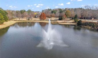 506 Olympic Way, Acworth, GA 30102