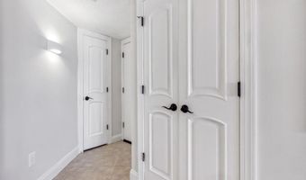 223 SANDCASTLES Ct, Amelia Island, FL 32034