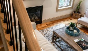 135 Spooks Branch Rd, Asheville, NC 28804