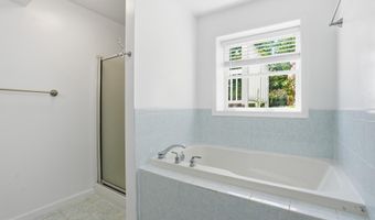 45 WENZEL Rd, Airville, PA 17302