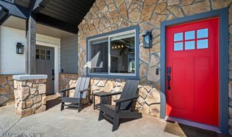 455 Dulohery Ln, Bozeman, MT 59715