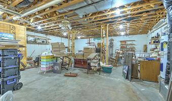 15813 Black Hollow Rd, Abingdon, VA 24210