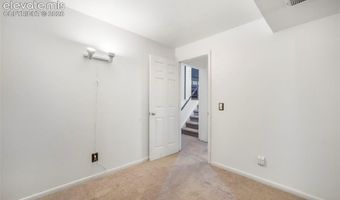 4809 S Quintero St, Aurora, CO 80015