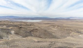 16642 Power Line Rd, Fallon, NV 89406