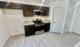 2851 China Cove St, Laughlin, NV 89029