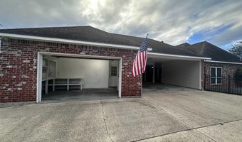 12238 S Milstead Pl, Baton Rouge, LA 70818
