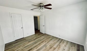 1203 D Redwood D, Andrews, TX 79714