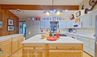 118 Eagle Ridge Rd, Alto, NM 88312
