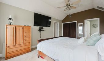 1010 Oakhill Ave, Attleboro, MA 02703