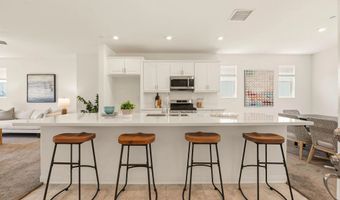 1813 Mesquite Way, Oceanside, CA 92056