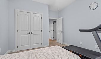 303 Hidden Path, Ardmore, OK 73401
