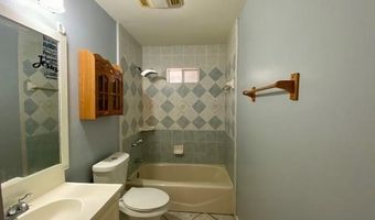 1410 S Bunny St, Alton, TX 78573